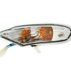 Smernik zadaj desno za Kymco Grand Dink