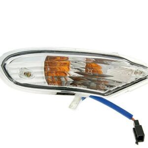 Smernik zadaj levo za Kymco Grand Dink