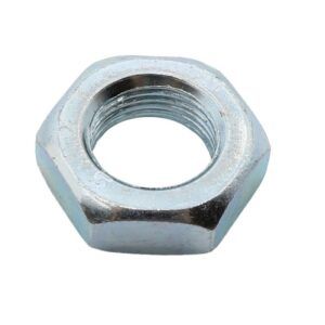 Matica sklopke APN M14x1 levi navoj Tomos