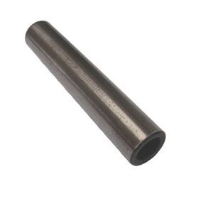 Distančna cev zadnjih vilic Tomos BT 50 S