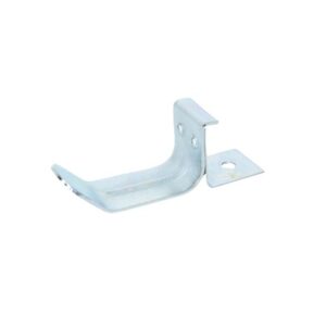 Zaklep sedeža Tomos