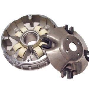 Variomat RMS Yamaha Majesty 250 2000-2003 (20x12)