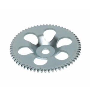 Pogonski zobnik gredi -Peugeot Ludix Speedfight 3 Vivacity