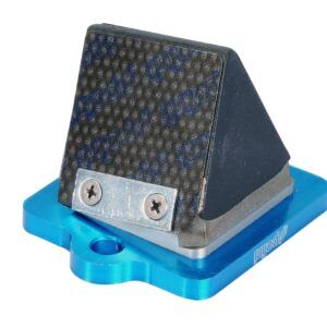 Lamelni ventil-Polini Big Evolution-Aprilia, Derbi, Gilera, Piaggio, Vespa