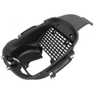 Zapiralni spodnji ščitnik Original GILERA Runner 50 - 125 Fxr VX