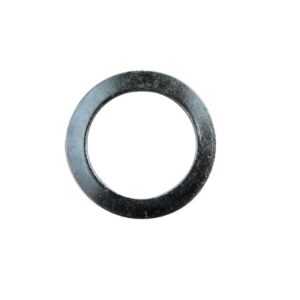 Podložna matica krmilne glave Tomos