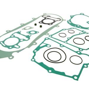 Set tesnil XS1P37 -SYM / Peugeot