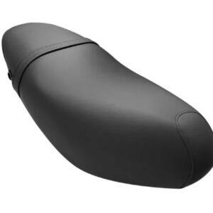 Sedež Gilera Runner 50/​Runner FX/​FXR 125-180/​VX/​VXR 125-200