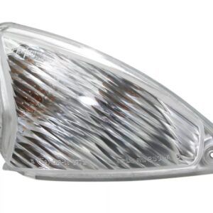 Smernik Piaggio Liberty 50-125 /09-16 -prednji desni