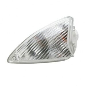 Smernik Piaggio Liberty 50-125 /09-16 -prednji levi