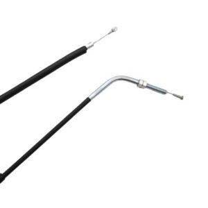 Bovden sklopke Tomos APN-6S novi tip agregata