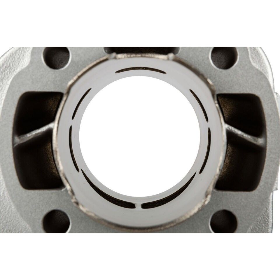 Top Performance Tpr Cylinder kit Top Perf -TPR 70cc -Minarelli Horizontal AC – FrcoMoto Shop