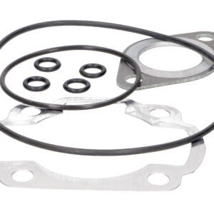 Set tesnil cilindra Airsal sport 70cc 47mm za Minarelli LC