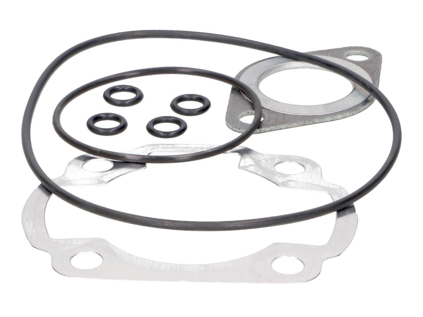 Set tesnil cilindra Airsal sport 70cc 47mm za Minarelli LC