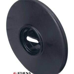 Zadnja jermenica Athena-Racing -Piaggio / Gilera