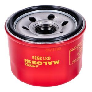 Filter olja Malossi Chilli za Yamaha T-Max, Kymco Xciting 500-530cc