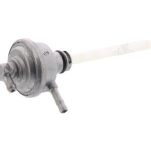 Pipica goriva -Yamaha / MBK- Original