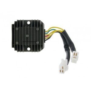 Regulator/Rectifier