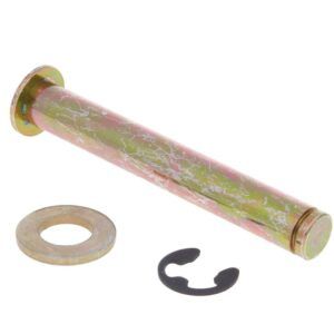 Zatič-centralnega stojala- Buzzetti za Minarelli