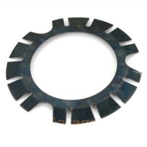 Vzmetna podložka Tomos A3/A35