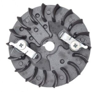 Rotor magneta Mini Moto-model 2