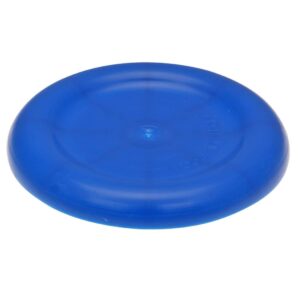 Podporna plošča stranskega stojala / podloga Buzzetti