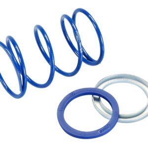 Povratna vzmet +28% -Polini Evo- Piaggio / Gilera /Vespa