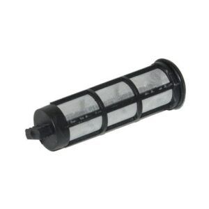 Sito / filter olja DMP Aprilia, Derbi, Piaggio, Vespa E2,E4,E5