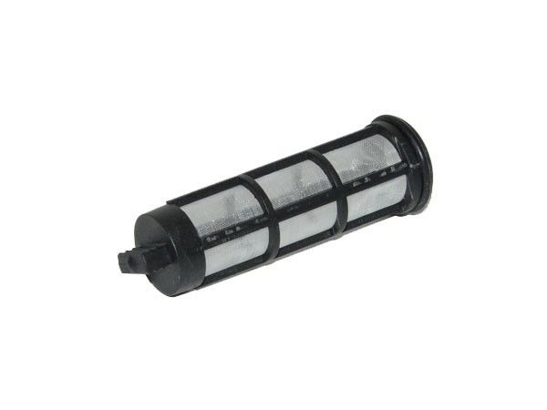 Sito / filter olja DMP Aprilia, Derbi, Piaggio, Vespa E2,E4,E5