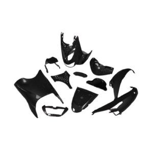 Body kit Aprilia SR -EDGE 11delni