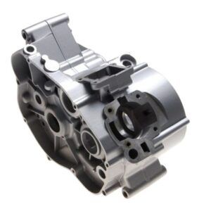 Blok motorja -AM6