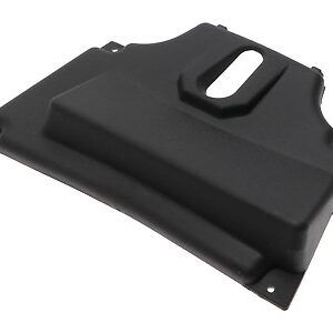 Pokrov akumulatorja Original - Gilera Runner RST