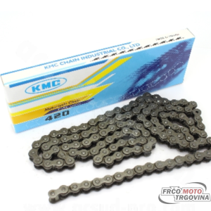 Chain Favorit 130