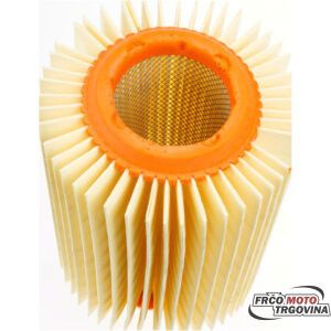 Air filter Piaggio APE Car420 / Diesel (93-97) APE TM P703 / P703V Diesel (87-01)