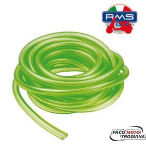 Cev oil -2.5x5mm -1m (RMS)