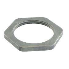 Clutch nut RMS Piaggio Leader 125>200/ Quasar 250-300 4T (M36x1)