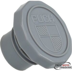 Tank cap SIV- PUCH