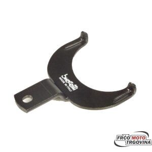 Magnet Blocking Tool-Buzetti - Minarelli 50-100 2T