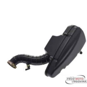 Airbox- Longjia E4 / E5