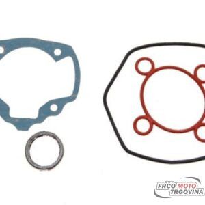 Cylinder seals 50cc - Peugeot Vertical LC, Speedfight