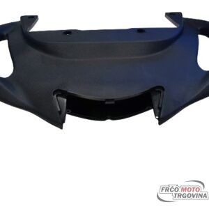 Handle / spoiler -Piaggio Zip
