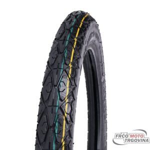 Tire Deestone D800 2.25x16 31L TT