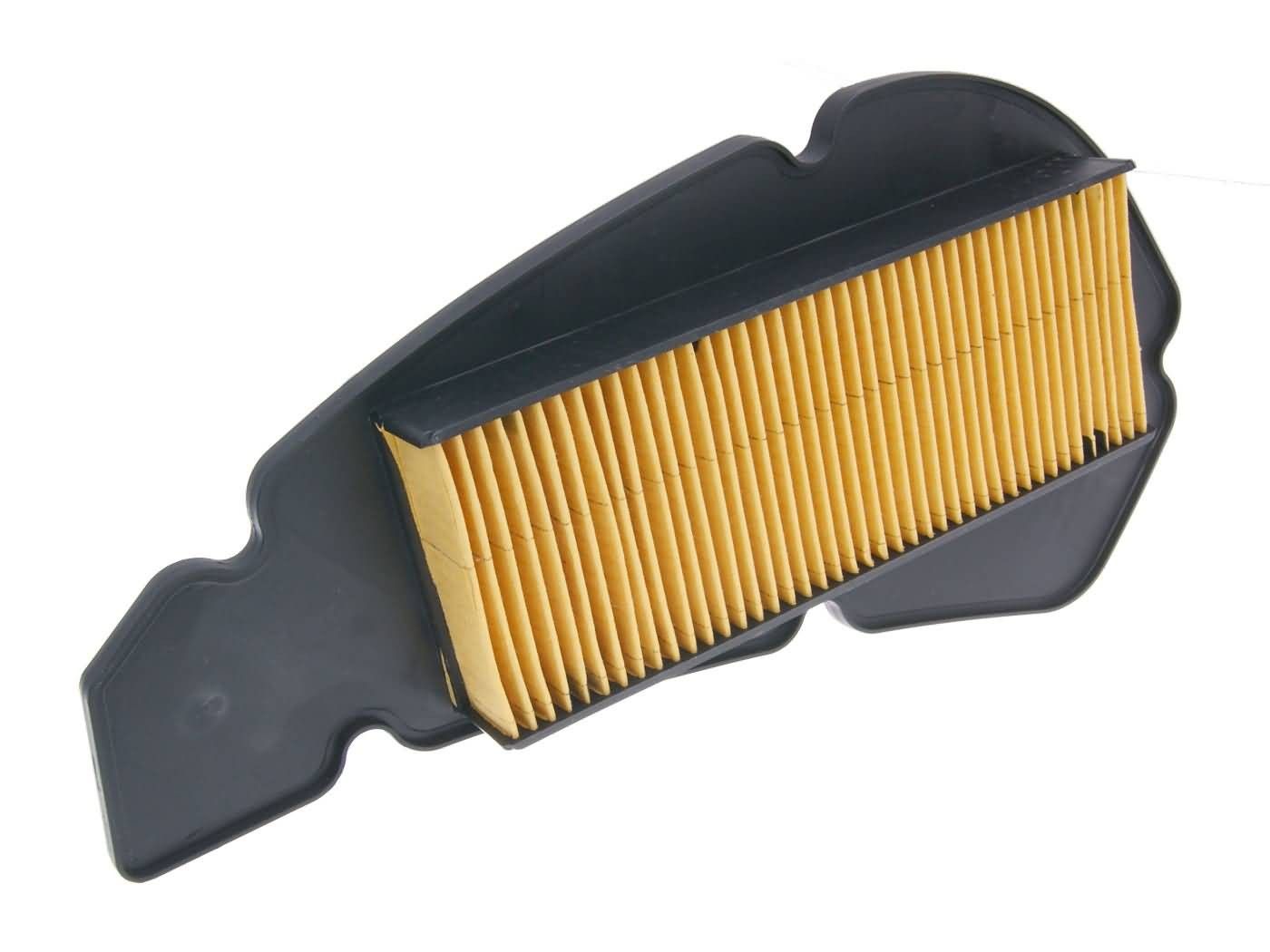 Air filter for Malaguti 125 Centro, Blog, ARN, Arcore
