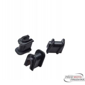 Variator slider CF MOTO 800 1000