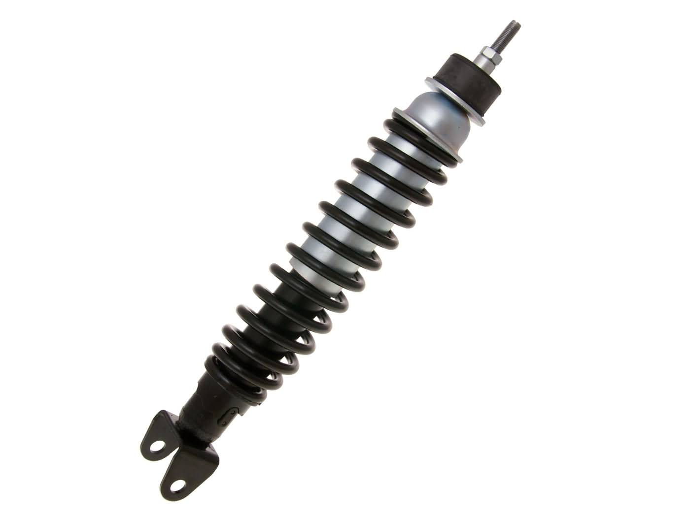 Shock Absorber Forsa for Piaggio Liberty 50 PTT 2T 04-05, Liberty 125 4T 98-00 -