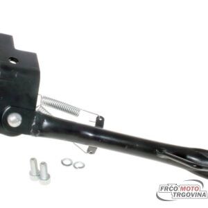 Side stand for Vespa Primavera 50-4T 125 /150 4T