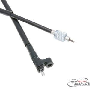 PTFE speedometer cable for SYM Fiddle 3, Jet 4, Symply, Orbit