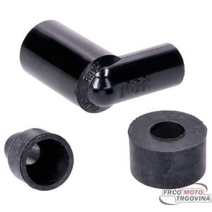 NGK LZEH spark plug cap