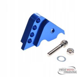 Blue Shock Absorber for Minarelli Horizontal
