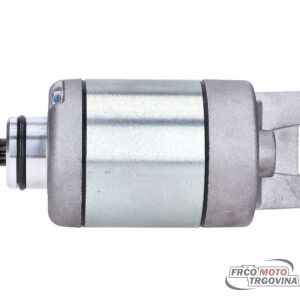 Electric starter for Vespa GTS 125cc / 300cc, Piaggio Liberty, Fly, MP3 125cc